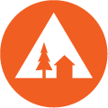 Northern California Hostels