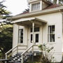 Marin Headlands Hostel Facebook Page