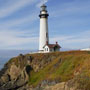 Pigeon Point Lighthouse Hostel Facebook Page