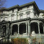 Sacramento Hostel Facebook Page