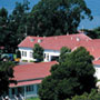 San Francisco Fisherman's Wharf Hostel Facebook Page
