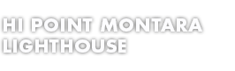 Point Montara Lighthouse Hostel