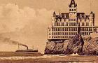 Cliff House San Francisco Cliff House San Francisco