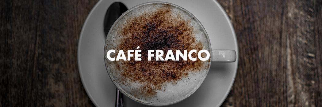 cafe franco hi sf fishermans wharf cafe franco hi sf fishermans wharf