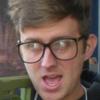 jesse jesse